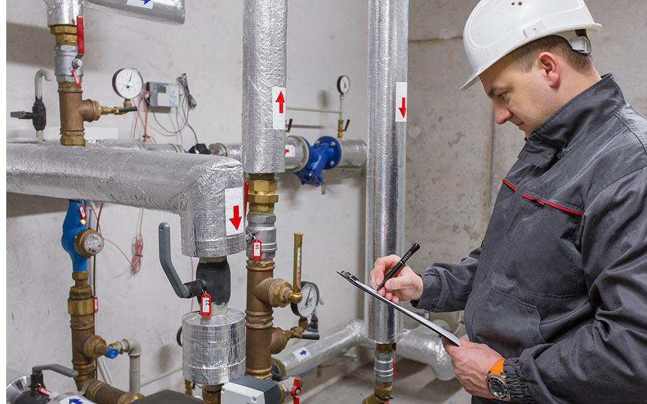 entretien chauffage électrique Troyes