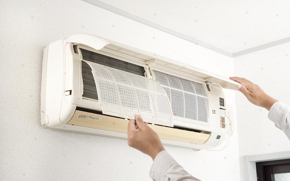 entretien chauffage électrique Troyes