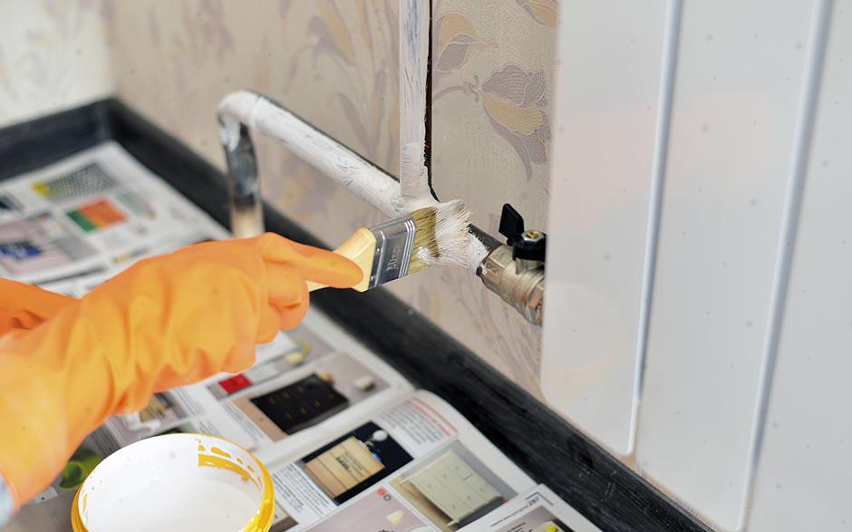  entretien chauffage électrique Charmoy